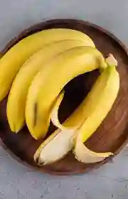 Banano Criollo